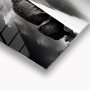 WALLXPERT Dekorativna slika  Desolation 93 x 63 - slika 2