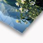 WALLXPERT Dekorativna slika Blurry 93 x 63 - slika 2