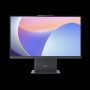 LENOVO IdeaCentre AiO 24IRH9 FHD IPS 100HZ i5-13420H, 16GB, 512GB (F0HN00EXRI) - slika 1