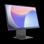 LENOVO IdeaCentre AiO 24IRH9 FHD IPS 100HZ i5-13420H, 16GB, 512GB (F0HN00EXRI) - slika 2