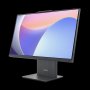 LENOVO IdeaCentre AiO 24IRH9 FHD IPS 100HZ i5-13420H, 16GB, 512GB (F0HN00EXRI) - slika 3