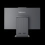 LENOVO IdeaCentre AiO 24IRH9 FHD IPS 100HZ i5-13420H, 16GB, 512GB (F0HN00EXRI) - slika 5
