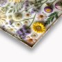 WALLXPERT Dekorativna slika Bouquet 93 x 63 - slika 2