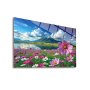 WALLXPERT Dekorativna slika Cosmos 93 x 63 - slika 1