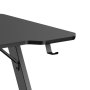 WHITE SHARK Helix Gejmerski sto - slika 4