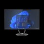 LENOVO Yoga AiO 9 32IRH8 UHD IPS i9-13900H, 32GB, 1TB, GeForce RTX™ 4050 6GB GDDR6 Win 11 Home (F0HJ001HRI) - slika 1
