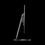 LENOVO Yoga AiO 9 32IRH8 UHD IPS i9-13900H, 32GB, 1TB, GeForce RTX™ 4050 6GB GDDR6 Win 11 Home (F0HJ001HRI) - slika 2