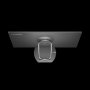 LENOVO Yoga AiO 9 32IRH8 UHD IPS i9-13900H, 32GB, 1TB, GeForce RTX™ 4050 6GB GDDR6 Win 11 Home (F0HJ001HRI) - slika 3