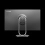 LENOVO Yoga AiO 9 32IRH8 UHD IPS i9-13900H, 32GB, 1TB, GeForce RTX™ 4050 6GB GDDR6 Win 11 Home (F0HJ001HRI) - slika 5