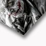 WALLXPERT Dekorativna slika Joker 63 x 93 - slika 2