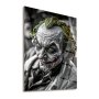 WALLXPERT Dekorativna slika Joker 63 x 93 - slika 1