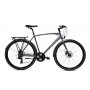 CAPRIOLO Urban city 28'' sivo 924609-55 - slika 1