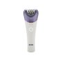VOX LS607P Epilator - slika 2