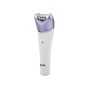 VOX LS607P Epilator - slika 3