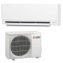 MITSUBISHI MSZ-AY25VGKP/MUZ-AY25VG - slika 1