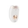 VOX SETLS5058N Epilator - slika 2