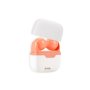 VOX SETLS5058N Epilator - slika 3