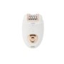 VOX SETLS5058N Epilator - slika 1