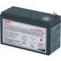 APC RBC17 - slika 1