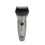 VOX FS238B Aparat za brijanje - slika 1