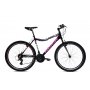 ADRIA Strike MTB 26'' crno pink 924576-19 - slika 2