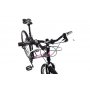 ADRIA Strike MTB 26'' crno pink 924576-19 - slika 3