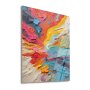 WALLXPERT Dekorativna slika Reverie 63 x 93 - slika 1