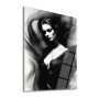 WALLXPERT Dekorativna slika Spirit 63 x 93 - slika 1