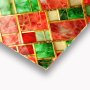 WALLXPERT Dekorativna slika Stones of Color 93 x 63 - slika 2