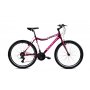 ADRIA Strike MTB 26'' ljubičast 924575-19 - slika 1