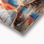 WALLXPERT Dekorativna slika Whisper 63 x 93 - slika 2