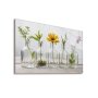 WALLXPERT Dekorativna slika Botanical Elegance L - slika 2