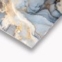WALLXPERT Dekorativna slika Ethereal Labyrinth L - slika 5