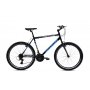 ADRIA Strike MTB 26'' crno-plavo 924570-20 - slika 1