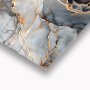 WALLXPERT Dekorativna slika Golden Elegance L - slika 5