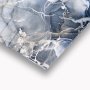 WALLXPERT Dekorativna slika Ice Flow L - slika 5