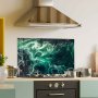 WALLXPERT Dekorativna slika 2391 (70 x 100) - slika 1