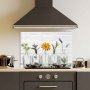 WALLXPERT Dekorativna slika 2619 (70 x 100) - slika 1