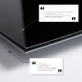 WALLXPERT Dekorativna slika 2619 (70 x 100) - slika 2