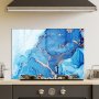 WALLXPERT Dekorativna slika 1097 (70 x 100) - slika 1