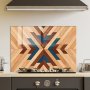 WALLXPERT Dekorativna slika 1111 (70 x 100) - slika 1