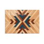 WALLXPERT Dekorativna slika 1111 (70 x 100) - slika 2