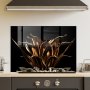 WALLXPERT Dekorativna slika 1113 (70 x 100) - slika 1