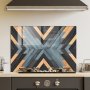 WALLXPERT Dekorativna slika 1118 (70 x 100) - slika 1
