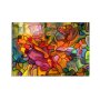 WALLXPERT Dekorativna slika 1124 (70 x 100) - slika 2