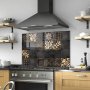 WALLXPERT Dekorativna slika 1133 (70 x 100) - slika 1