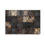 WALLXPERT Dekorativna slika 1133 (70 x 100) - slika 2