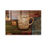 WALLXPERT Dekorativna slika 1139 (70 x 100) - slika 2