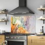 WALLXPERT Dekorativna slika 1148 (70 x 100) - slika 1