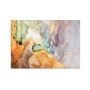 WALLXPERT Dekorativna slika 1148 (70 x 100) - slika 2